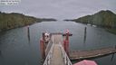./images/calvert/dock/20240423/dock20240423_165501M.jpg