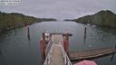 ./images/calvert/dock/20240423/dock20240423_170001M.jpg