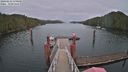 ./images/calvert/dock/20240423/dock20240423_170501M.jpg