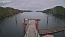 ./images/calvert/dock/20240423/dock20240423_171001M.jpg