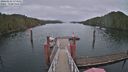 ./images/calvert/dock/20240423/dock20240423_171501M.jpg
