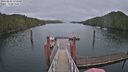 ./images/calvert/dock/20240423/dock20240423_172001M.jpg