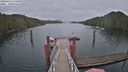 ./images/calvert/dock/20240423/dock20240423_172501M.jpg