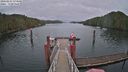 ./images/calvert/dock/20240423/dock20240423_173001M.jpg