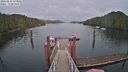 ./images/calvert/dock/20240423/dock20240423_173501M.jpg