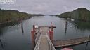 ./images/calvert/dock/20240423/dock20240423_174001M.jpg