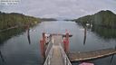 ./images/calvert/dock/20240423/dock20240423_174502M.jpg