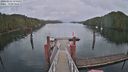 ./images/calvert/dock/20240423/dock20240423_175001M.jpg