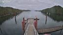 ./images/calvert/dock/20240423/dock20240423_175501M.jpg
