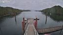 ./images/calvert/dock/20240423/dock20240423_180001M.jpg