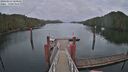 ./images/calvert/dock/20240423/dock20240423_180501M.jpg