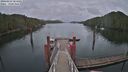 ./images/calvert/dock/20240423/dock20240423_181001M.jpg