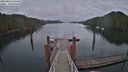 ./images/calvert/dock/20240423/dock20240423_181501M.jpg
