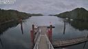 ./images/calvert/dock/20240423/dock20240423_182001M.jpg