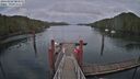 ./images/calvert/dock/20240423/dock20240423_182501M.jpg