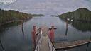 ./images/calvert/dock/20240423/dock20240423_183001M.jpg