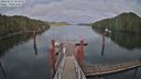 ./images/calvert/dock/20240423/dock20240423_183501M.jpg