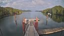 ./images/calvert/dock/20240423/dock20240423_184001M.jpg