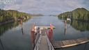 ./images/calvert/dock/20240423/dock20240423_184501M.jpg