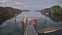 ./images/calvert/dock/20240423/dock20240423_185501M.jpg