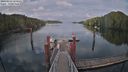 ./images/calvert/dock/20240423/dock20240423_190002M.jpg