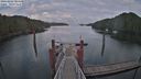 ./images/calvert/dock/20240423/dock20240423_190501M.jpg