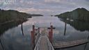 ./images/calvert/dock/20240423/dock20240423_191001M.jpg