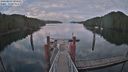 ./images/calvert/dock/20240423/dock20240423_191502M.jpg