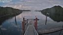 ./images/calvert/dock/20240423/dock20240423_192001M.jpg