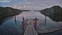 ./images/calvert/dock/20240423/dock20240423_192501M.jpg