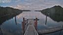 ./images/calvert/dock/20240423/dock20240423_193001M.jpg