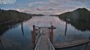 ./images/calvert/dock/20240423/dock20240423_194001M.jpg