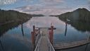 ./images/calvert/dock/20240423/dock20240423_194501M.jpg