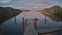 ./images/calvert/dock/20240423/dock20240423_200001M.jpg