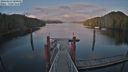 ./images/calvert/dock/20240423/dock20240423_200502M.jpg