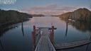 ./images/calvert/dock/20240423/dock20240423_201001M.jpg