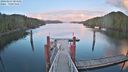 ./images/calvert/dock/20240423/dock20240423_201501M.jpg