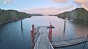 ./images/calvert/dock/20240423/dock20240423_202001M.jpg