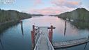 ./images/calvert/dock/20240423/dock20240423_202501M.jpg