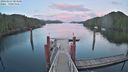 ./images/calvert/dock/20240423/dock20240423_203001M.jpg