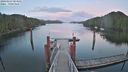 ./images/calvert/dock/20240423/dock20240423_203501M.jpg