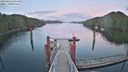 ./images/calvert/dock/20240423/dock20240423_204001M.jpg