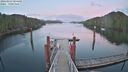 ./images/calvert/dock/20240423/dock20240423_204501M.jpg