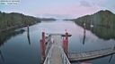 ./images/calvert/dock/20240423/dock20240423_205001M.jpg