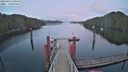 ./images/calvert/dock/20240423/dock20240423_205502M.jpg