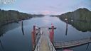 ./images/calvert/dock/20240423/dock20240423_210002M.jpg