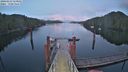 ./images/calvert/dock/20240423/dock20240423_210501M.jpg