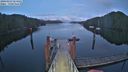 ./images/calvert/dock/20240423/dock20240423_211001M.jpg