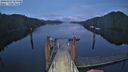 ./images/calvert/dock/20240423/dock20240423_211501M.jpg