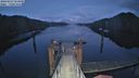 ./images/calvert/dock/20240423/dock20240423_212001M.jpg